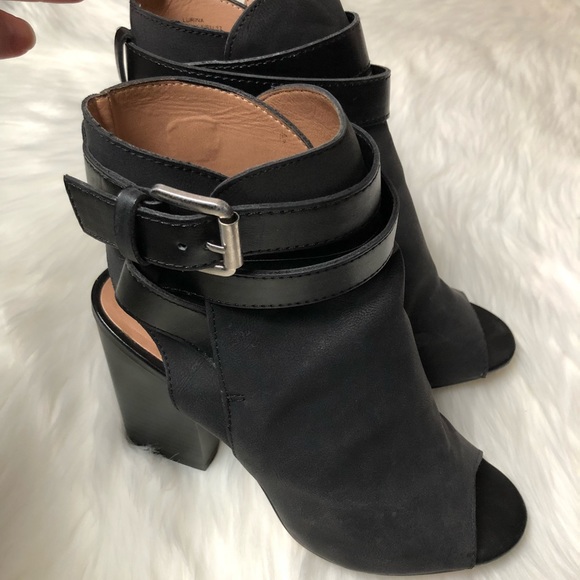 SOLD - Picture 5 of 5